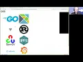 Simple IoT with Cliff Brake