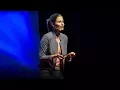 Download The surprisingly charming science of your gut | Giulia Enders mp4 3gp mp3 videos - waplic