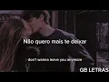 Download Lagu Car's Outside - James Arthur (Tradução/Letra)