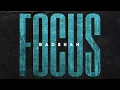 Download Lagu BADSHAH – FOCUS (Official Lyrical Video) | The Power of Dreams of a Kid