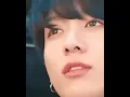 Download Lagu Jung Kook \u0026 Emma Heesters  ‘CINTANYA AKU’ (English Cover) #jungkook #전정국 #bts