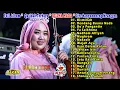 Download Lagu FULL ALBUM TERBARU 2023 - QASIDAH MODEREN BUANA NADA - LIVE BANYUMENENG MRANGGEN - ALVIN PRODUCTION