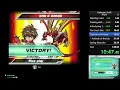 Download Lagu Bakugan: Rise of the Resistance Any% WR