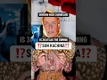 Download Lagu Yeshua Dowsing Rods Channeling: Is 3I/ATLAS The Coming Sun Kachina?