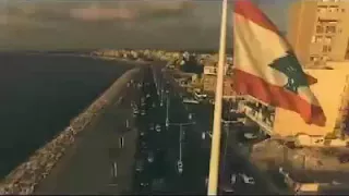 نشيد والله ما مننساك يا سيد موسى الصدر دندنها