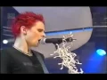 Download Lagu Muse - Bliss (Epic Mime) on Pepsi Chart Show  8/16/2001