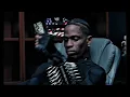 Travis Scott - Sicko Mode (Official Music Video)