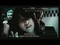 Download Lagu J-Rocks - Kono Mune Ni (Türkçe Altyazılı)
