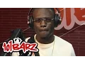 Download Lagu BKO | Zomersessie 2015 | 101Barz