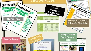 GTCC Online Orientation