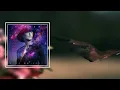 Tim McGraw - I Called Mama (Lyrics)