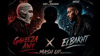                                                               توليت جريئة اوي    ويجز البخت دندنها