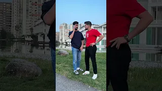 كم خره عدت الفديو اكسبلور كوميديات احبد ضحك هتضحك Comedy Funny Explore كوميدي ترند 