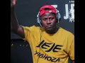 Download Lagu #GqomFridays Mix Vol.176 (Mixed By Dj Jeje)