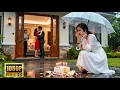 Lagu On Her Birthday, He's dating other women—She left and Married a CEO, he regret it In tears.