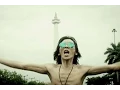 Lagu Slank - Slank Dance (Official Music Video)