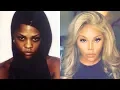 Lil Kim Birth Chart Reading