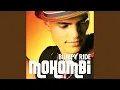 Download Lagu Bumpy Ride