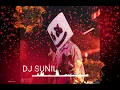 Download Lagu HUSN_HE_SUHANA ( DHOLKI MIX ) DJ SUNIL... DESI DHOLKI MIX TAPORI STYLE 2S21