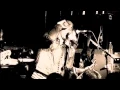 Download Lagu My Chemical Romance   I Dont Love You Live In Hoboken NJ