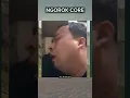 Ngorok Core 😪😪 #meme #memes #videolucu #shortvideo #memesdaily #ngorok #core #videocore