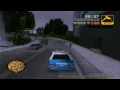 Download Lagu GTA 3 Darkel's mission - Blow up a school bus