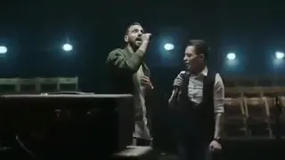 احمينا من شر الصحاب الغدارين  كايروكي  حالات واتساب دندنها