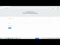 Reactjs Star Rating Working Demo