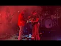 Djo "Potion" LIVE