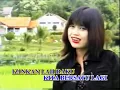 Download Lagu junaida pembual cinta karaoke