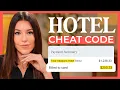 The Secret to Booking Luxury Hotels on a Budget Game Changer