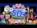 If you were born 2000-2007 here s some nostalgia kids tv shows part 3 50 shows