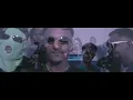 بلفه - A.R.O.F ft.S7lii -اروف و سحلي - Official Music Video 