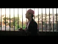 Sleep Theory - Numb (Reimagined) feat. Tim Spencer