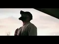 Download Lagu Sleep Theory - Numb (Reimagined) feat. Tim Spencer