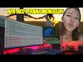 Download Lagu DJ APA AKU PERNAH MENGELUH VIRAL TIK TOK 2025 TERBARU By IMp ID