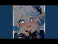 Download Lagu Toxic (Nightcore)