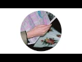 DJ Kush Boogie - Orchid [DJ Kush Boogie]