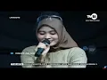 Download Lagu LAGU SASAK KEREN VIRTUAL BAND - ARAN KAMU COVER ft. ECIK (NGOPI JULUQ TVRI NTB)