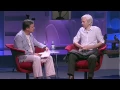 Julian Assange: Why the world needs WikiLeaks