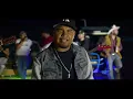 Clica Humilde - Mi Vida Forjada ( Video Oficial )