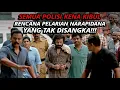 Lagu PLOT TWIST TERKEREN SEMUA POLISI BERHASIL DITIPU