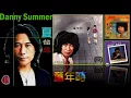 Download Lagu Danny Summer - Fantasia Bulan Madu (Honeymoon Fantasy Cantonis Version)