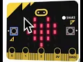 Basics 5 Micro Bit Accelerometer
