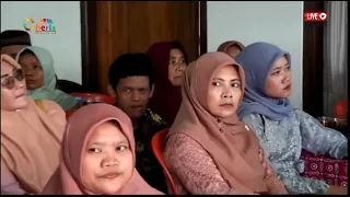 sewu siji cerita haru tentang orang tua nurma lawra hr musik