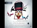Wicked Wonderland (Extended Mix)
