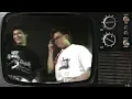 Download Lagu Fariz RM \u0026 Mus Mujiono - Kekagumanku [ Selekta Pop-TVRI ]