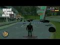 Download Lagu GTA 3 Mission Failed