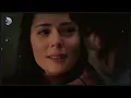 Melike Demirağ-Arkadaş/(Öyle bir geçer zaman ki)