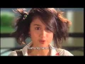 Download Lagu Cinta Laura - Oh Baby 2008 (Official Trailer with English Subtitled)